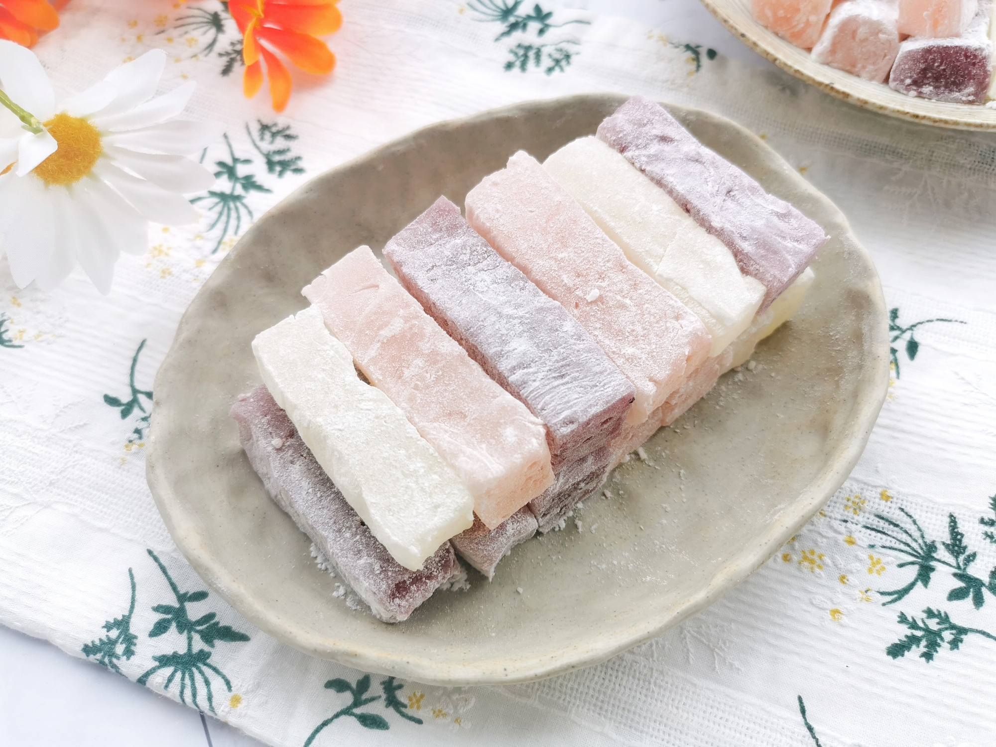 高粱饴到底有这么好吃吗,高粱饴怎么吃才最好吃呢