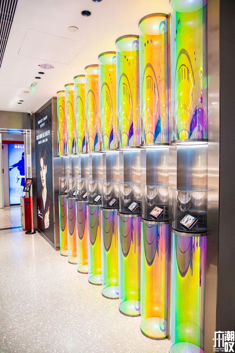 广州丽影广场团购,丽影广场会展中心团购