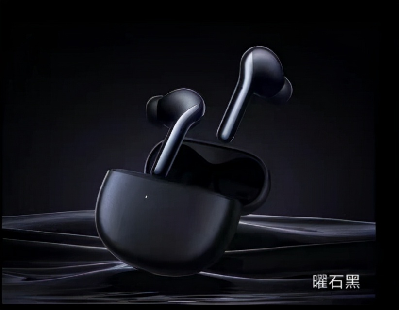 tws青春版蓝牙耳机,降临tws蓝牙耳机值得买吗