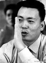 小霸王其乐无穷为什么进不去,小霸王其乐无穷为什么一直在加载