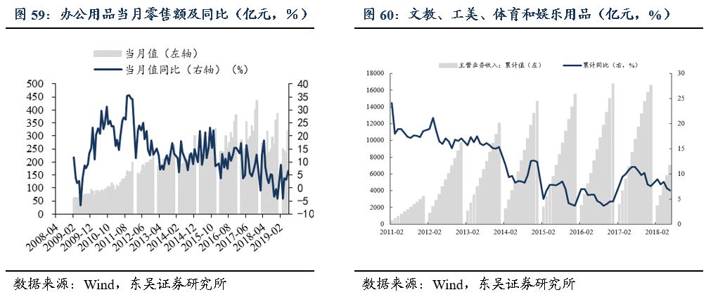 他山之石现身说法,他山之石分析