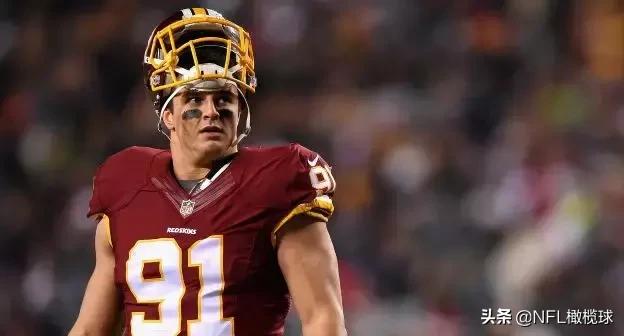 顶级身体养成计划：橄榄球大汉平时都是怎么吃的？