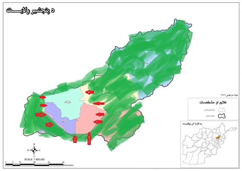 中国援助阿富汗的物资,中国援助阿富汗物资发放视频