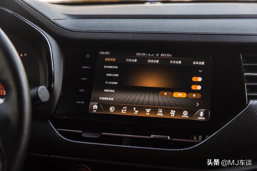 古北水镇司马台长城团游,夜游司马台长城畅游古北水镇