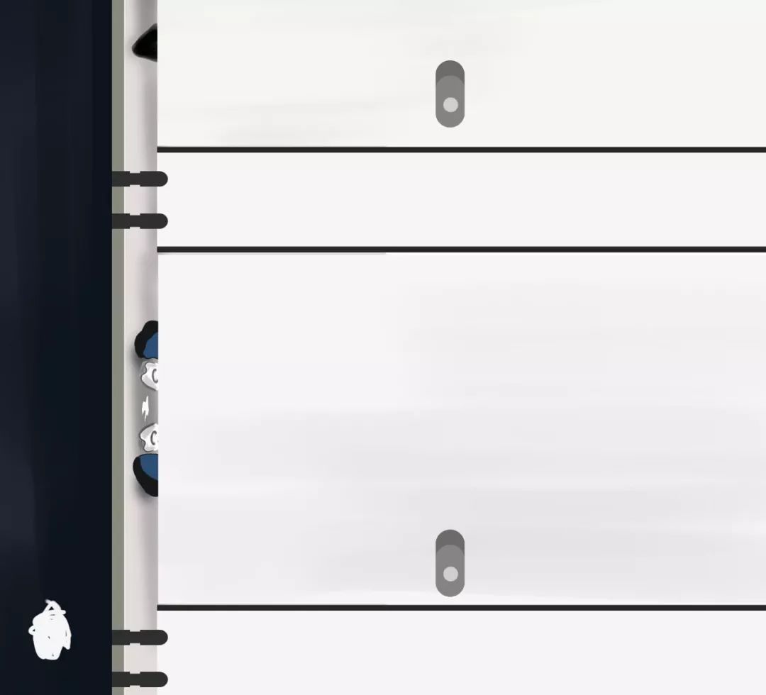 国外女子浴室被偷拍真实案件,女厕所里的诡异事件