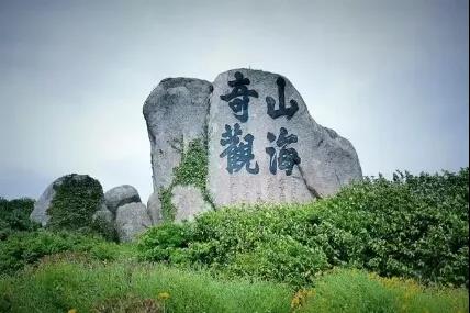 夏日的海岛沙滩,值得去的海边海岛