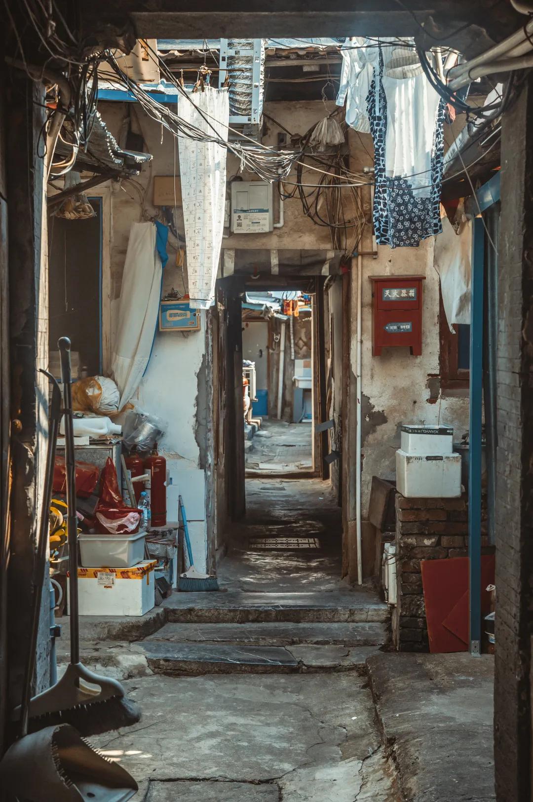 南京老门东和老门西,南京老门西和新门西