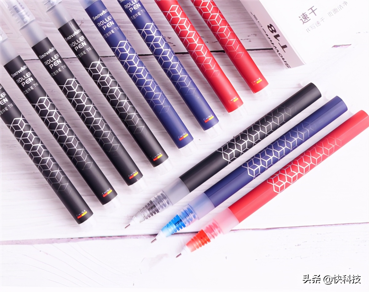 2023日本文具大赏全部产品,2020年日本文具大赏第一名链接