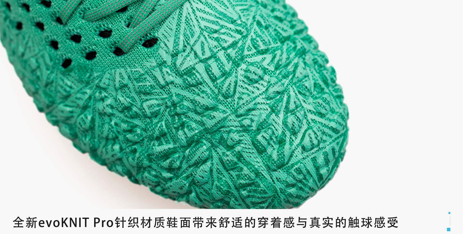 你的过冬战靴都有了吗,球鞋防寒服