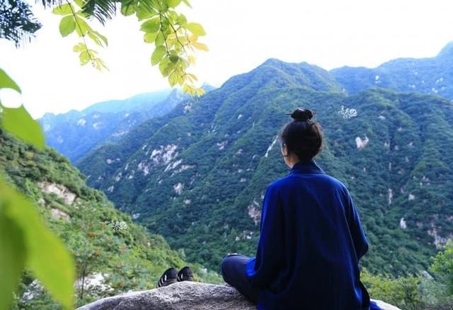 辟谷真的没有副作用吗,辟谷术的起源和发展过程简述