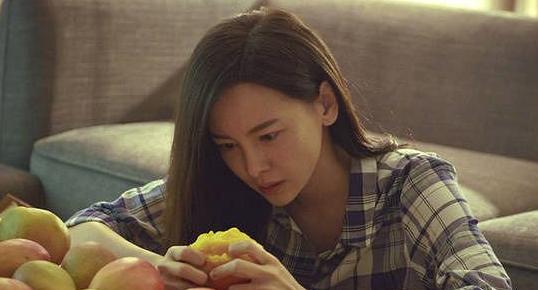 2018年必看的十部电影,过去一年8部最值得看的电影