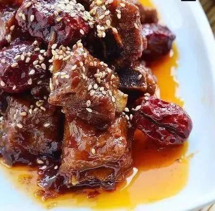 10道丰盛又讨喜的宴客菜80%家庭,29道荤素兼备下饭小菜