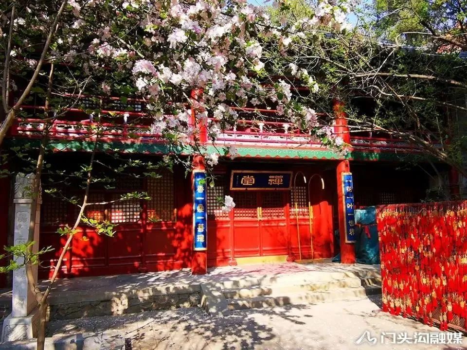 出行安全宝典,北京旅游安全攻略