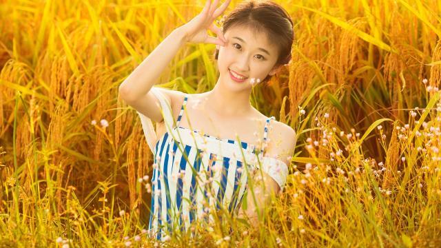 尊重别人就是一种美德的作文,尊重他人等于尊重自己的作文