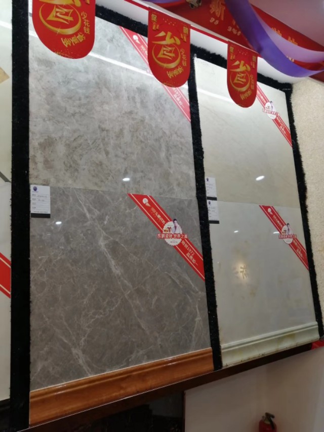 装修主材包括哪些,装修材料清单瓷砖推荐