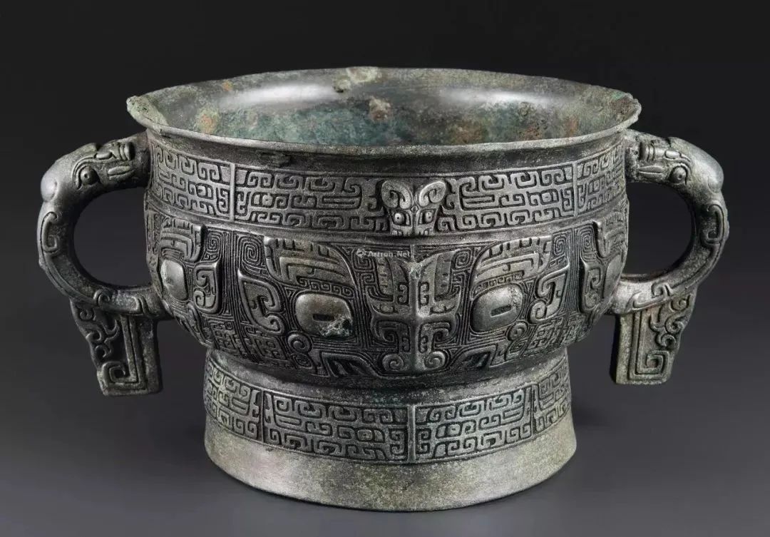 中国美学史书籍,中国文化美学书籍推荐