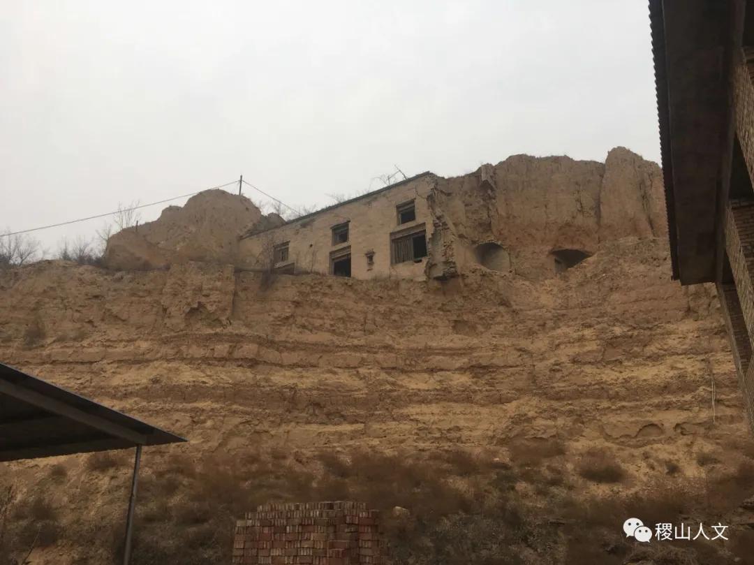 我骄傲我是介休人朗诵,我骄傲我是山西泽州人