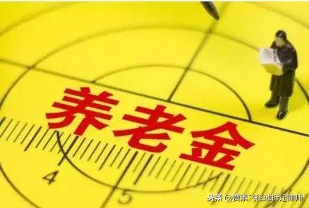 失信被执行人会受到怎样的惩罚,失信被执行人被抓到有什么后果