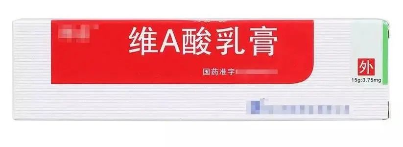 黑头用镊子直接从毛孔拔出来,黑头用镊子直接从毛孔拔出来好吗