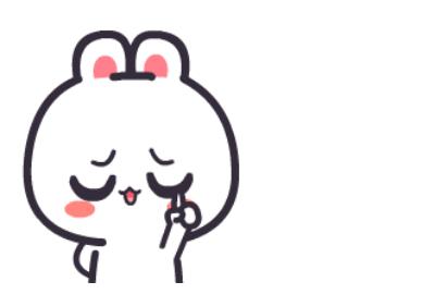 保留车辆号牌时可以重新选号吗,怎样向车管所申请保留原号牌