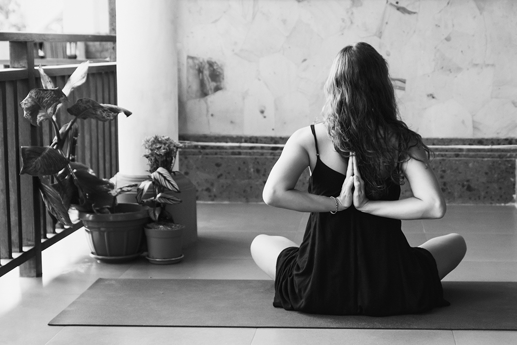 工业设计专业要准备的的东西,工业设计建议考的几个证书