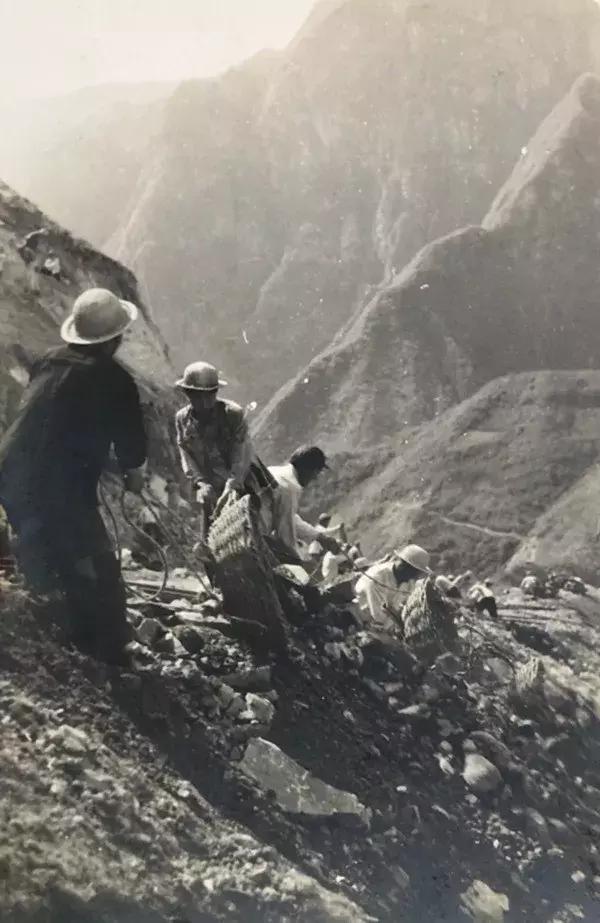 基建狂魔刷屏中国实力,这就是中国基建狂魔的速度