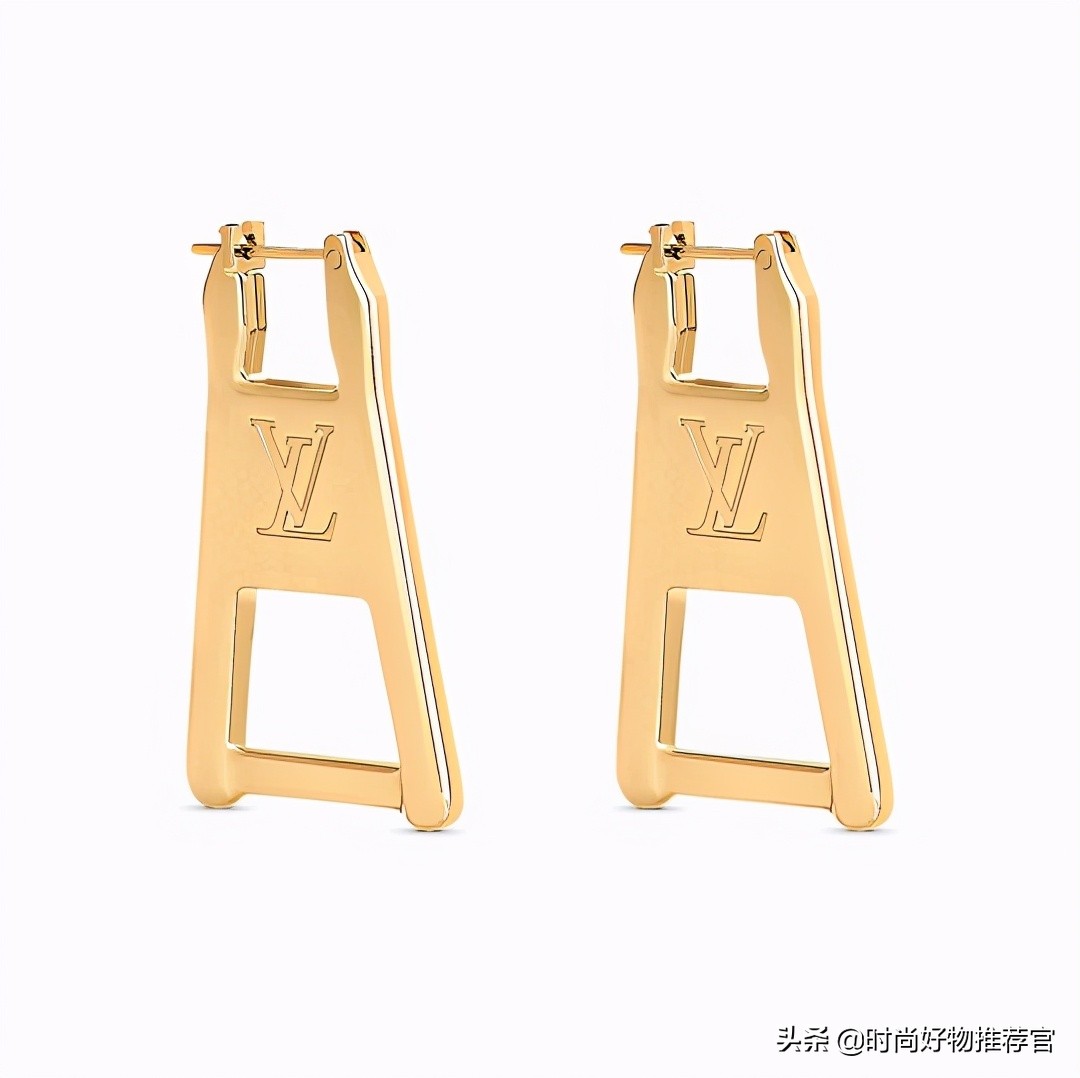 lv最新款配饰,lv秋冬新款饰品