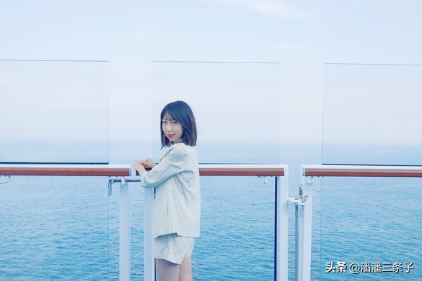 海洋光谱号升级精品游,海洋光谱号转港