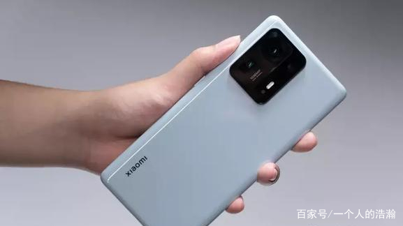 小米mix4防丢模式取消了吗,小米mix4防丢模式被取消了吗