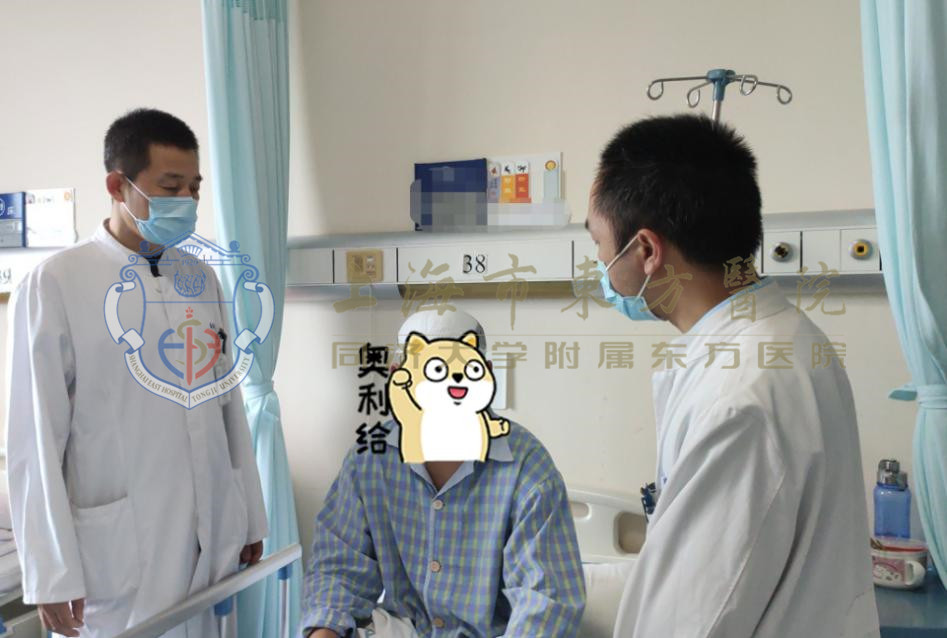 精神病患者抗拒就医怎么办,精神病患者吃药有效吗