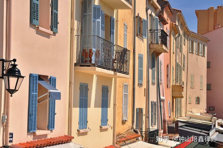 婚前有积蓄怎么办,婚前的财产婚后应该拿出来用吗