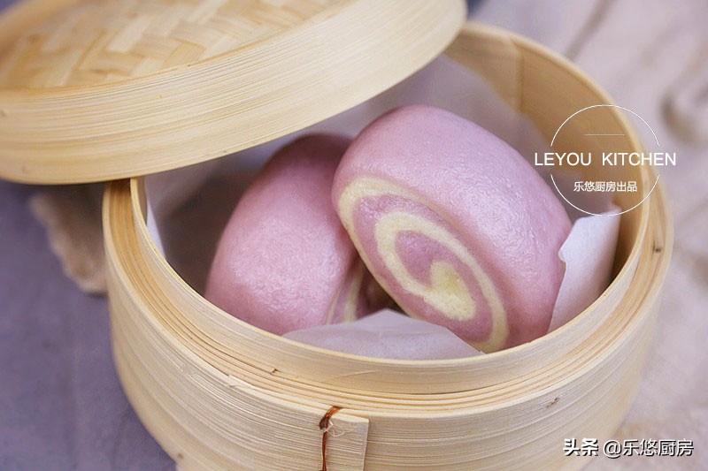 馒头做出来不好吃怎么办,馒头做出来不甜怎么办