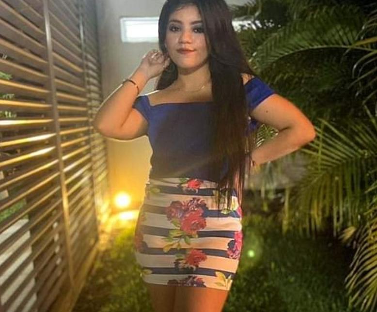 墨西哥贩毒团伙爆发枪战,墨西哥毒贩直播被杀