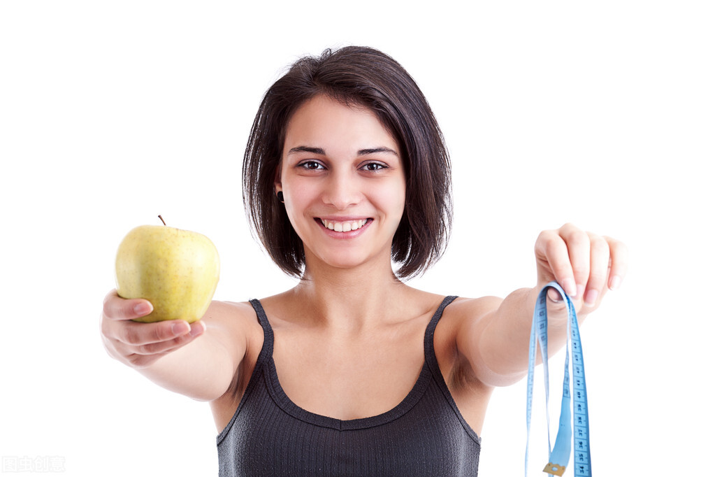 几个简单有效的减肥小方法,几个超有效减肥小技巧视频