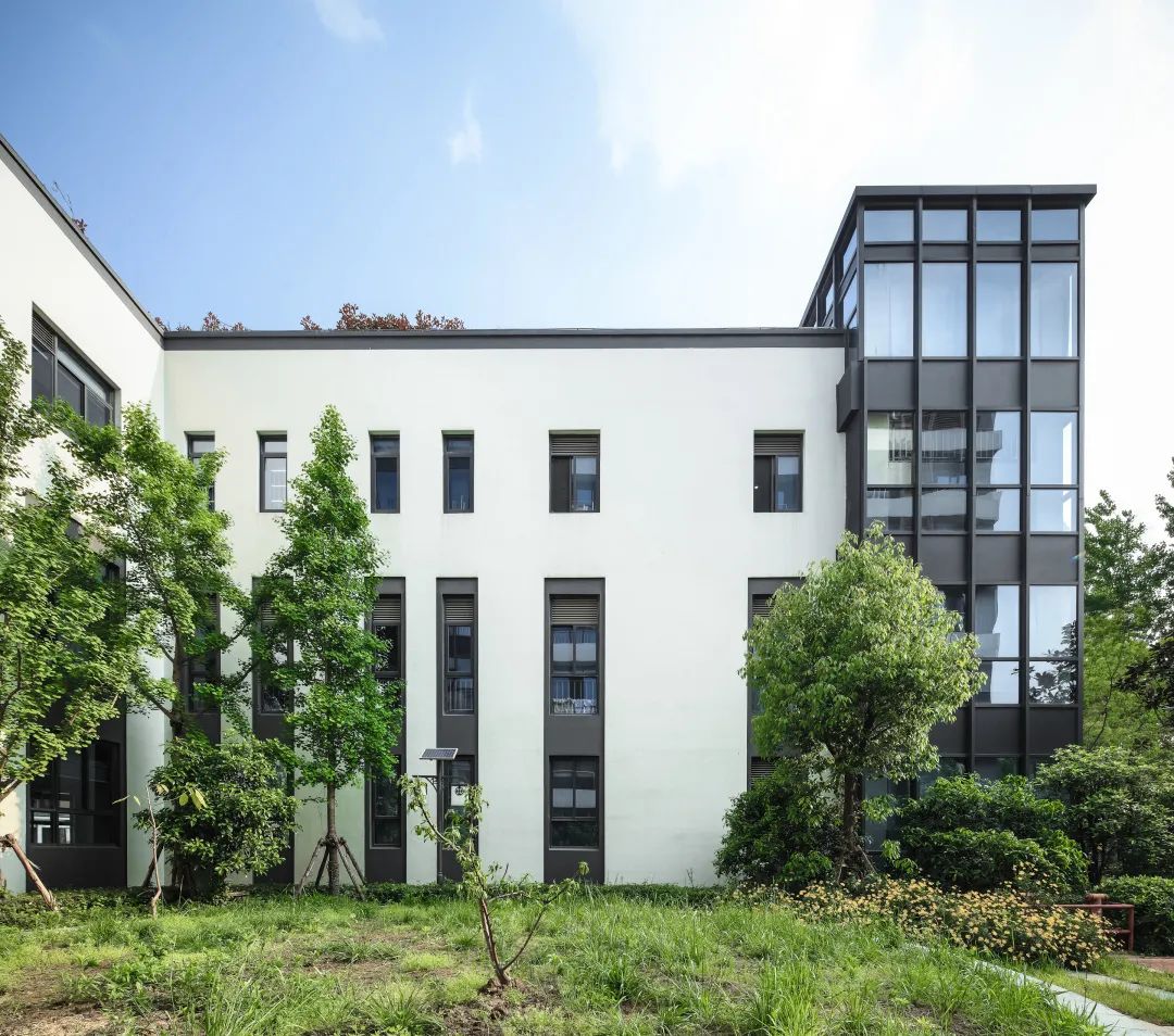 三益建筑设计官网,三益建筑设计怎么样