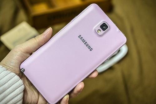 功臣被斩,三星note系列最后一代