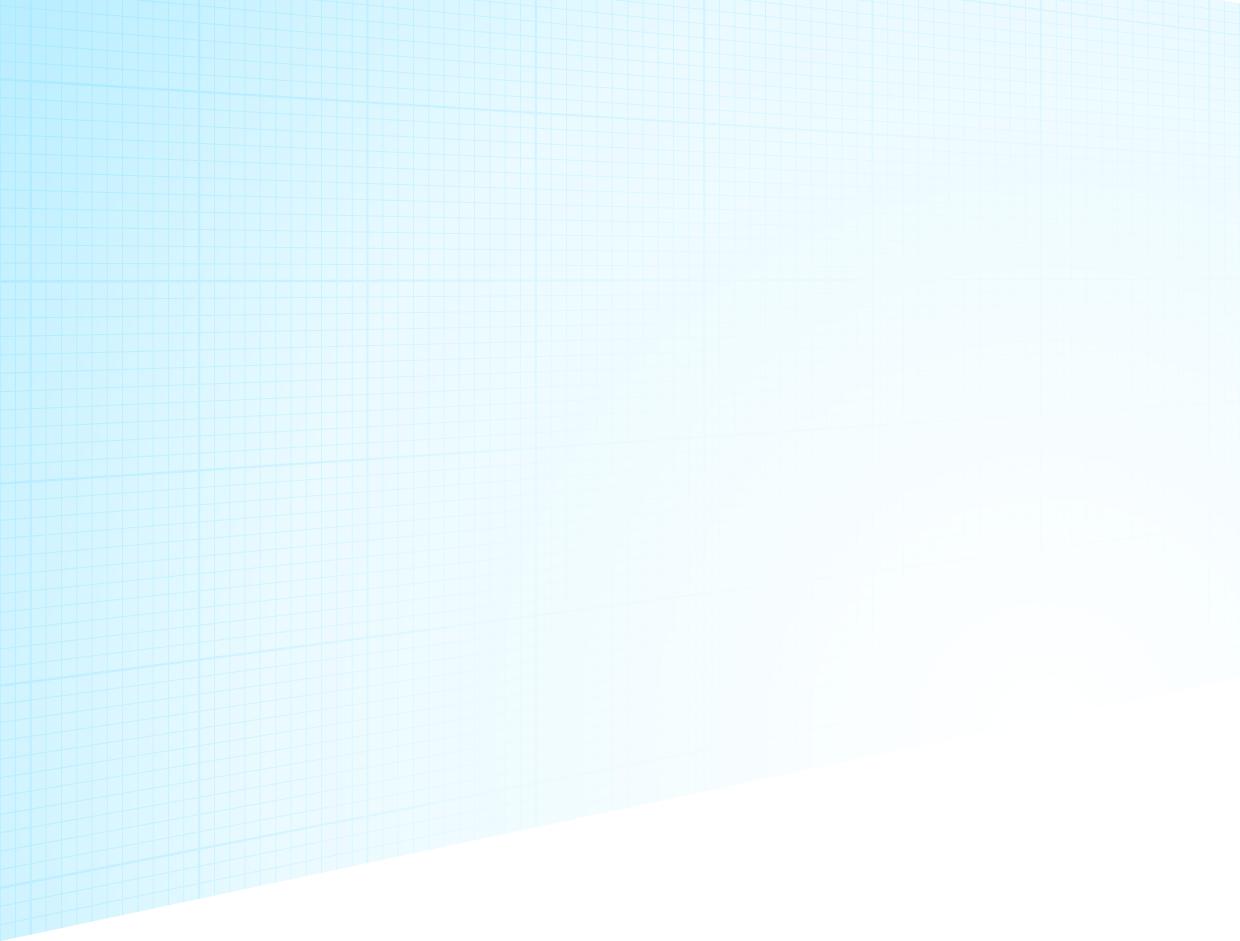 养殖淡水鱼哪种最赚钱,淡水鱼的养殖方法视频