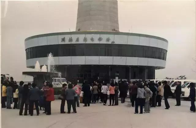 浜氭床鏇剧粡绗竴楂樺,浜氭床绗竴妗呮潌