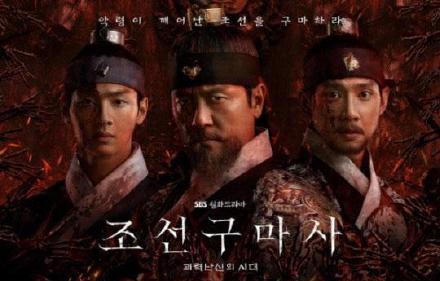 sm公司进入中国市场,sm公司最新事件