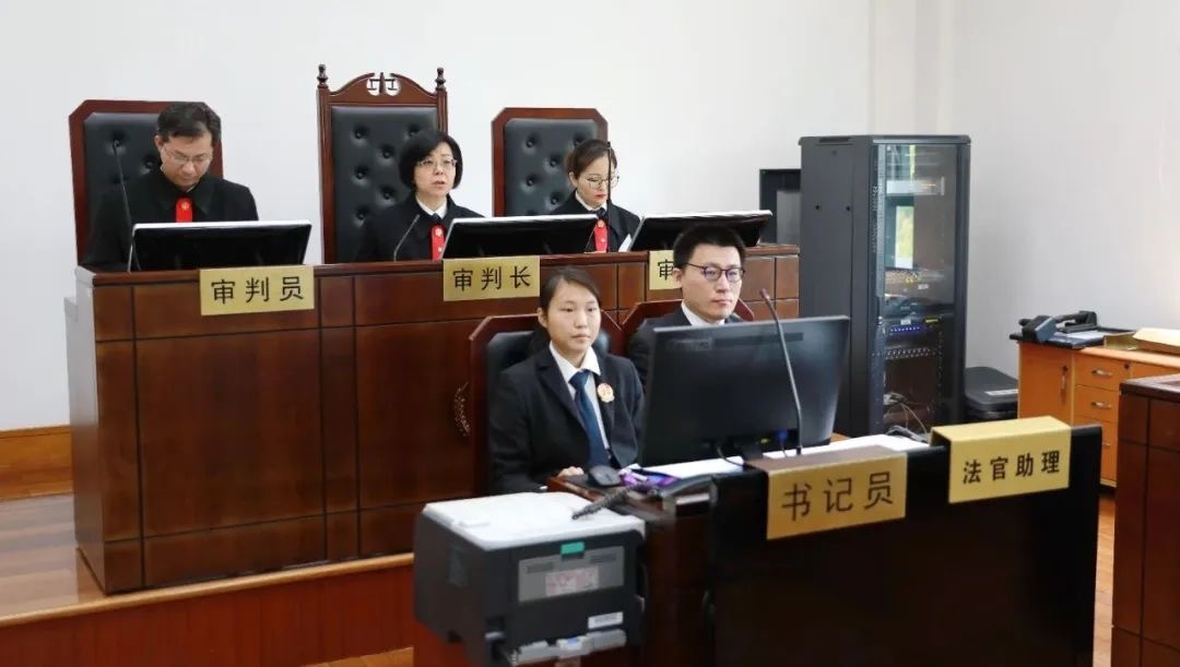 运动鞋之争新百伦状告,新百伦顶级旗舰鞋