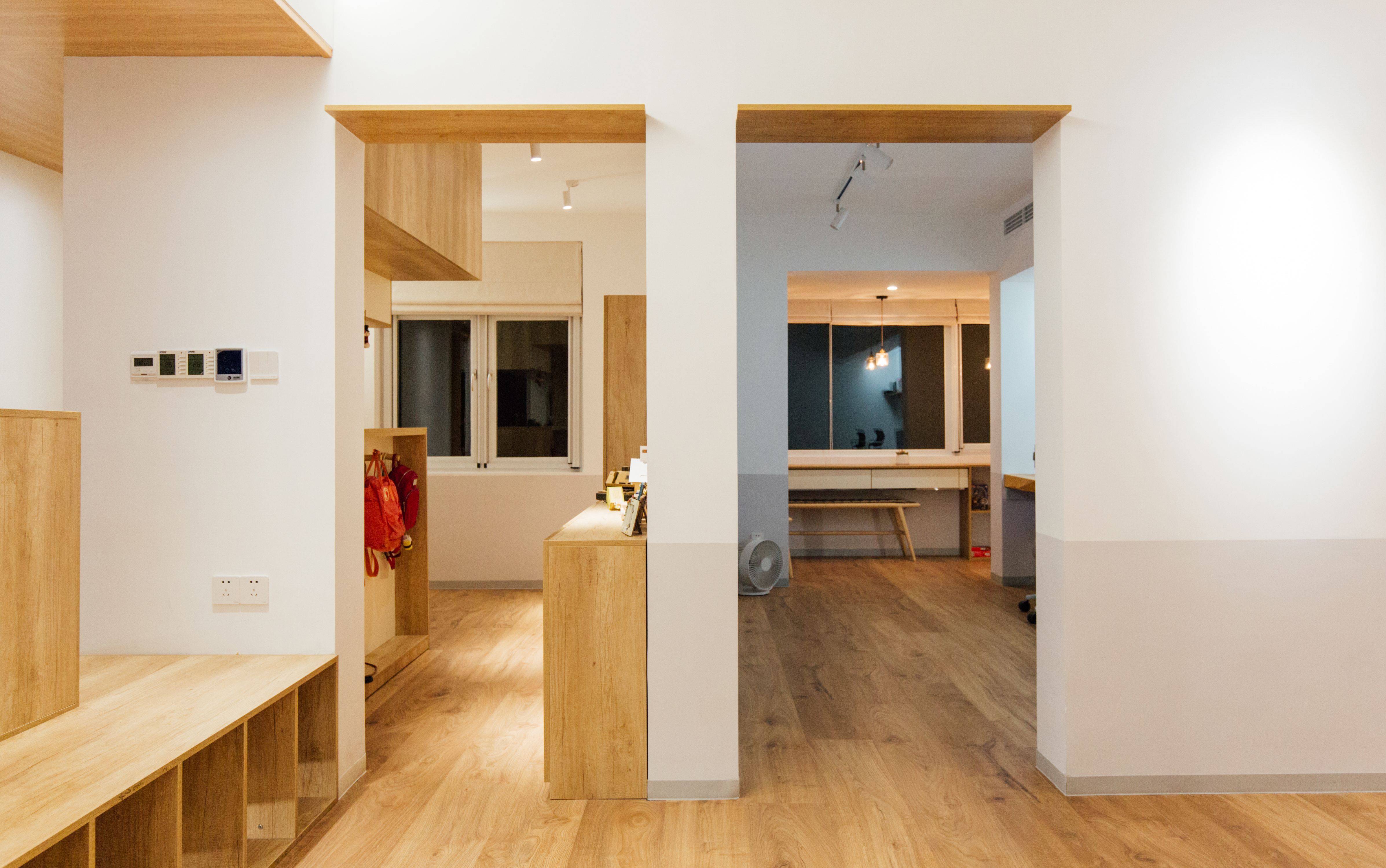 xsdesign璁捐,xsdesign