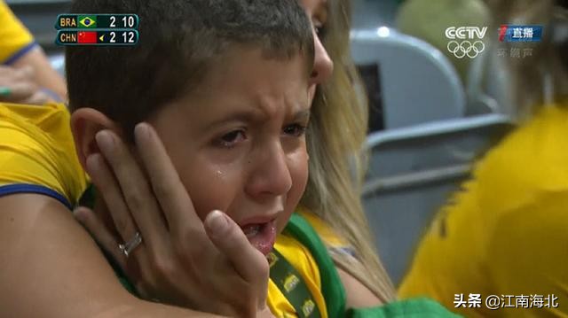 最经典的赛事回顾,重温一下经典赛事