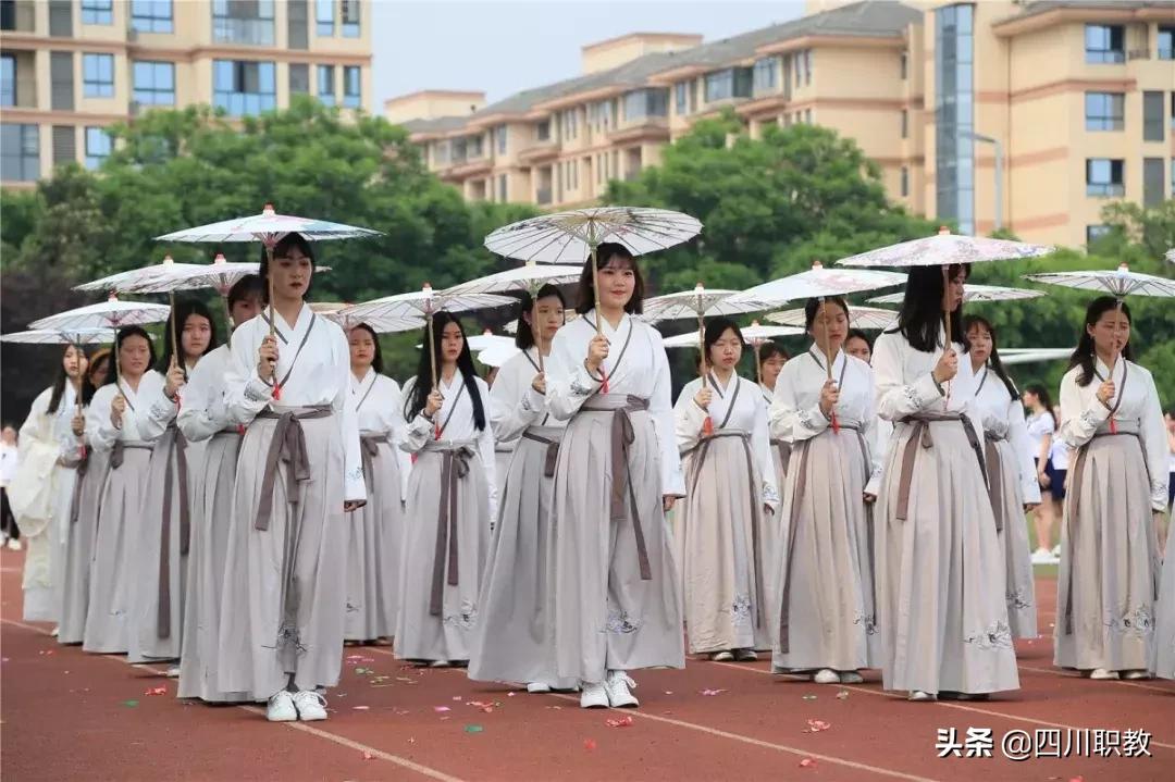 成都大学运动会来自不同国家,成都大学世界大学生运动会