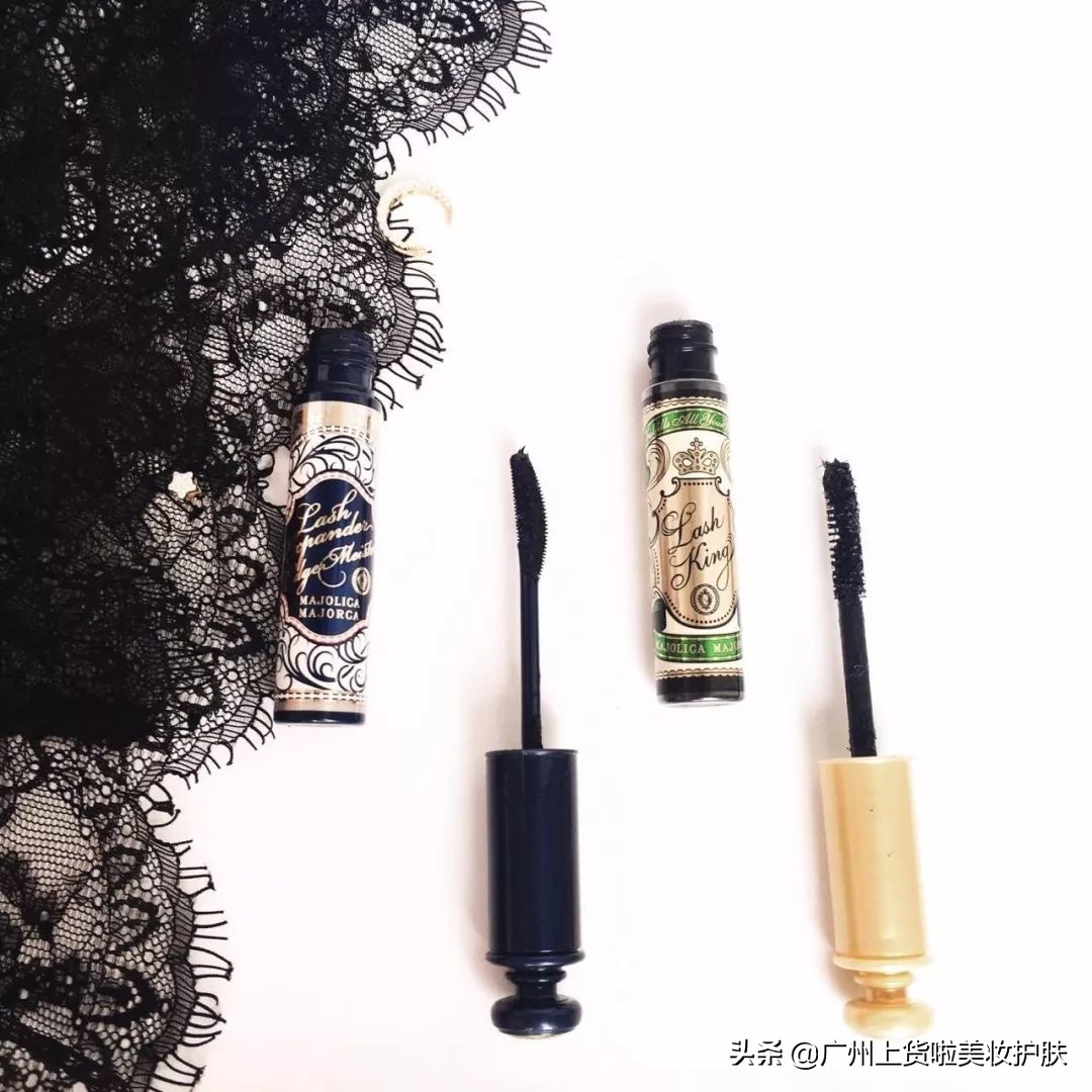 2017年度专柜美妆大赏,2019年cosme大赏完整视频