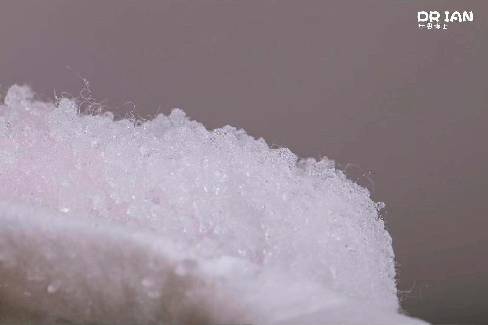 伊恩博士纸尿裤好用吗?(文末有福利-免费领取试用装)