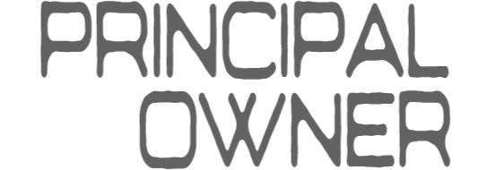 身兼数职的KikoKostadinov，真的忙得过来吗？