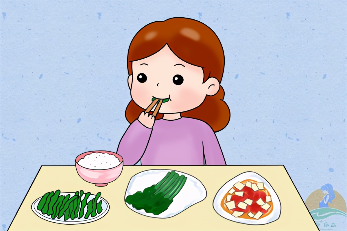 新手妈妈指南之坐月子的注意事项,产妇坐月子六大注意事项