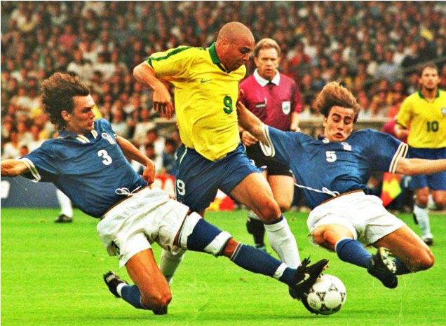 年轻的心完整版,年轻的哈兰德