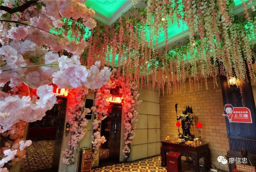 东北烧烤有多撩人,东北烧烤创意菜品