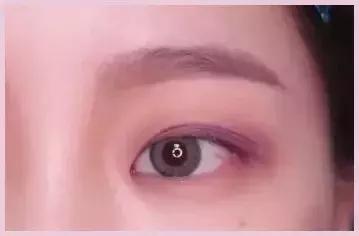 泫雅演唱翻车现场,泫雅翻车名场面搞笑